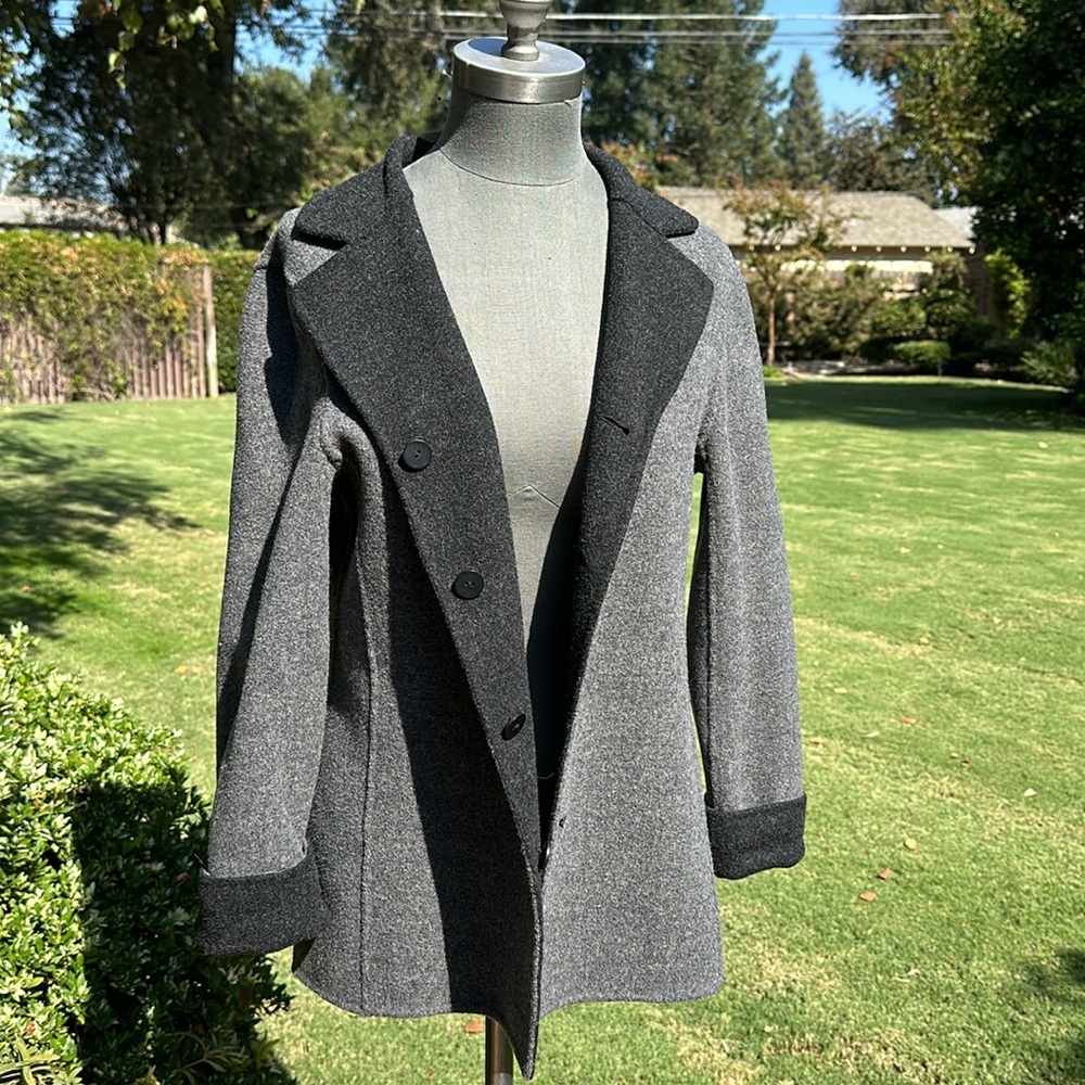 Pendleton Jacket - image 5